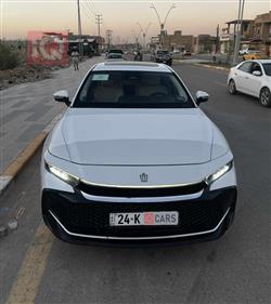 تۆیۆتا کراون